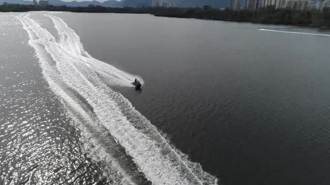 Série de Video De um Ponto de Vista diferente 003