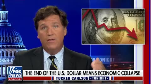 TUCKER CARLSON TONIGHT - S2023E068 - WEDNESDAY, APRIL 5 (04-05-2023)