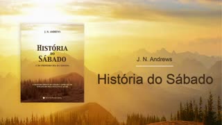 HS-22 - Posição dos reformadores acerca do sábado e do primeiro dia