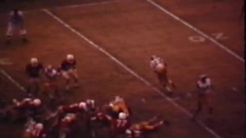 1962 ou vs miz