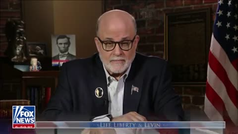 Life, Liberty and Levin 6/22/24 (Saturday)