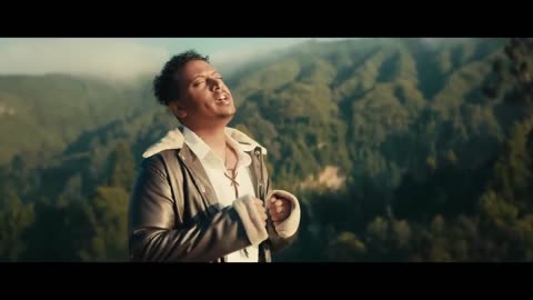 Leul_Sisay_-__የኔ_አመል_-_Yene_Amel___New_Ethiopian_Music_2023__Official_Video_(720p)