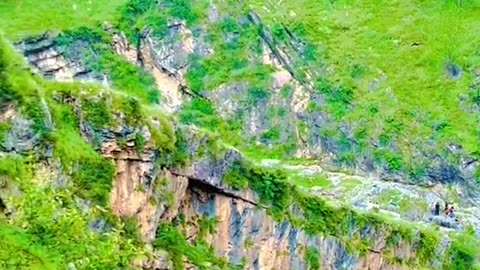 https://rumble.com/v3b4uyo-my-beautiful-pakistan.html