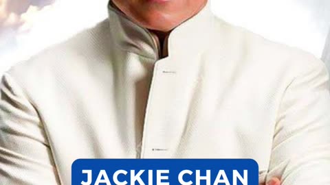 Jackie Chan Net Worth 2023 || Chinese film actor Jackie Chan || Information Hub