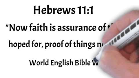 Great Scriptures about Faith 📔 Encouraging Daily Bible verses 📔 #shorts
