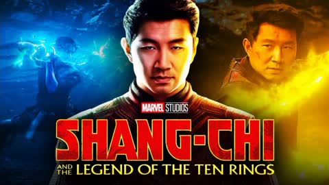 @Amit Maddheshiya All Type Of Links Shang Chi Movie Link↴↴↴↴↴