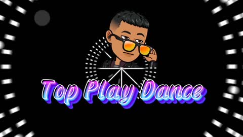 Top Play Dance