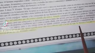 A Lei Foi Criada 2 mil Anos Antes da 🌎