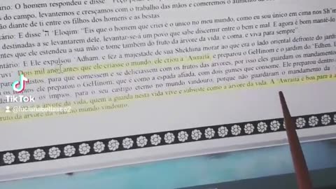 A Lei Foi Criada 2 mil Anos Antes da 🌎