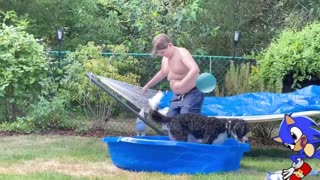 Funny Summer Vacation Videos: Try Not To Laugh