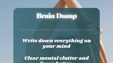 Boost Your Productivity with Mind-Blowing Hacks!