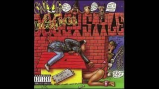 Snoop Dogg - Doggystyle Mixtape