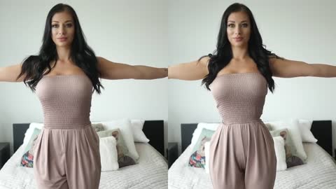 How to Hide Your Waist Trainer Under Your Clothes [Best Tips]