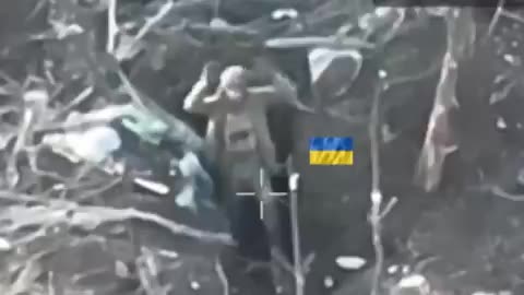 #USWarRussia #Counteroffensive Surviving Ukrainian troops are routed