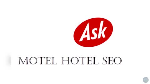 Motel Hotel Accommodation Websites SEO Services