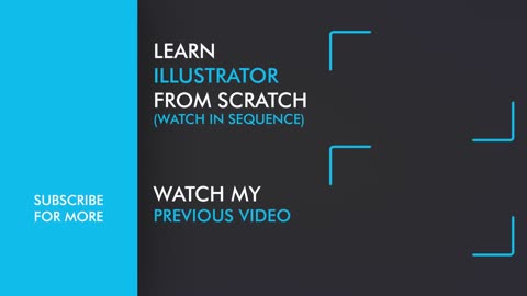 Rate Stretch Tool - Adobe Premiere Pro CC Class 7 - Urdu / Hindi [Eng Sub]