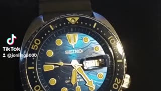 BEST WATCH FOR THE MONEY.