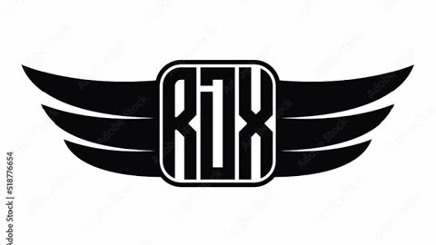 IT'S MY TIME( Official Audio ) | RDX | Lyrics RDX | Music RDX | New Rap 2024