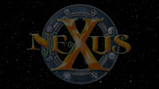 The Nexus NexCast Episode #10 Jeff Harman Spirits and Souls in Astrology