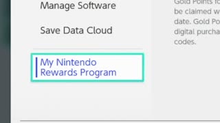 How to get ANY Nintendo Switch Game FREE!!