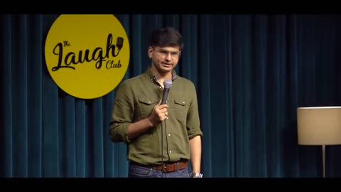 Alto aur Property | Crowdwork | Stand up Comedy by Rajat Chauhan