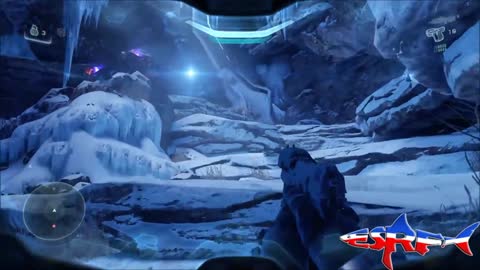 Halo 5 Guardians: Exclusive first look