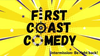 The Main Event: Improv Comedy for Everyone! 9/15/23