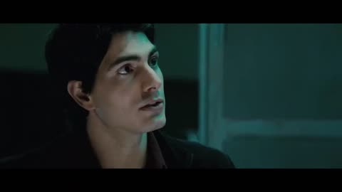 Dylan Dog: Dead of Night Trailer