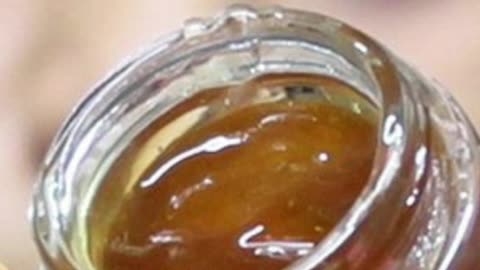Try this home made over night mask for solve all the skin problem✨️💫