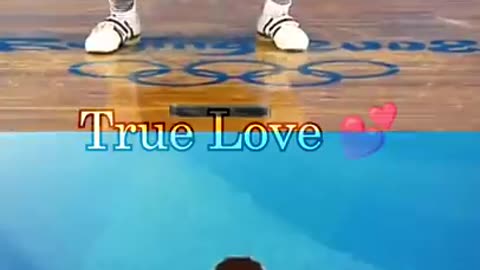 True Love 💕 Unmaiyana Kaadhal Endrum Piriyathu ❤️