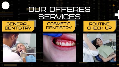 Top Dental Clinic for Teeth Whitening in Manhattan