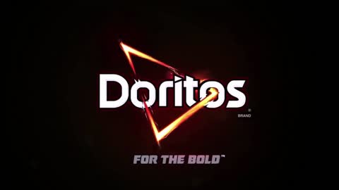 10 Funniest Doritos Commercial