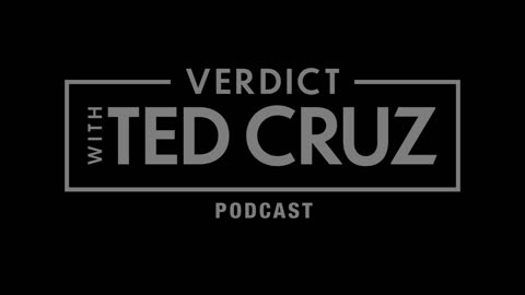 White House Stormed, Hunter Surrenders, ESPN Caught Lying | Verdict Ep.195