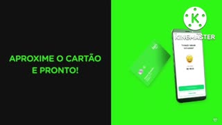 TAP TON - COMO ACEITAR PAGAMENTOS EM SEU CELULAR SEM TER MAQUININHA TON!