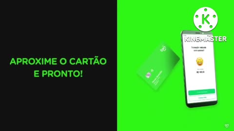 TAP TON - COMO ACEITAR PAGAMENTOS EM SEU CELULAR SEM TER MAQUININHA TON!