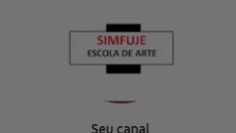 SÃO GONÇALO, PARAISO, RUA DA CAMINHADA, FRAUDES