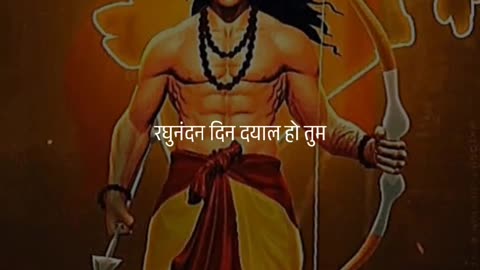 Jai Sri ram 🙏🙏🙏♥️♥️#viral