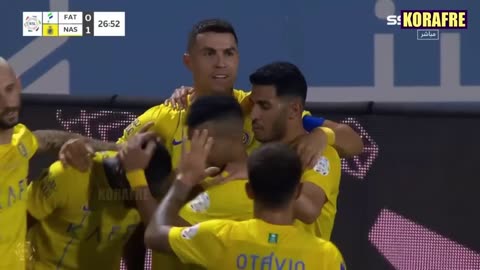 Ronaldo-Hat-Trick-Al-Nassr-vs-Al-Fateh-5_12