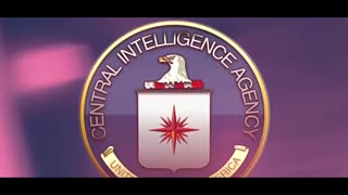 Anonymous Official: A Message To The CIA