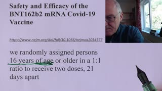 Vaccine RNA found in human breast milk