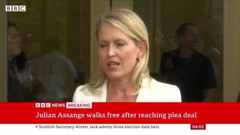 Wikileaks_founder_Julian_Assange_walks_free_after_plea_deal_in_US_court____News