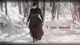 "I Will Survive" (Audiostation & Patrice Peris) Trailerized version