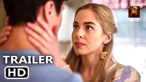 VIRGIN RIVER Season 5 Part 1 Trailer (2023) Netflix Romance Series