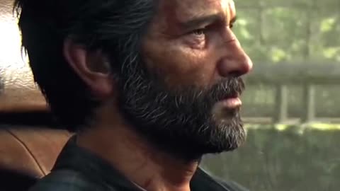Did you know this about The Last Of Us Part 1