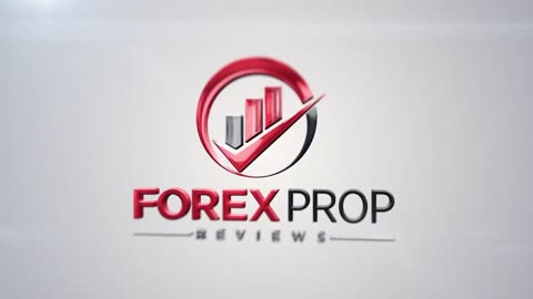 Updated review about Fidelcrest prop trading firm & 15% discount code.