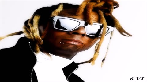 Lil Wayne - NR6 NoRemorse6 (Birthday Edition) September 2023. 13 Songs (432h)