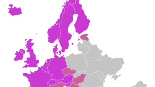 România obligată prin decizia CEDO să accepte parteneriatele civile între persoanele de același gen