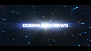 DOWNLOAD.NEWS Intro 1