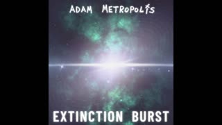 Debt - Adam Metropolis