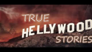 Red, White & BOOM! True Hellywood Stories (pt. 1)